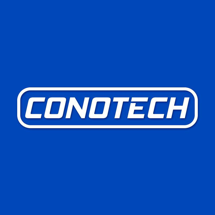 Conotech