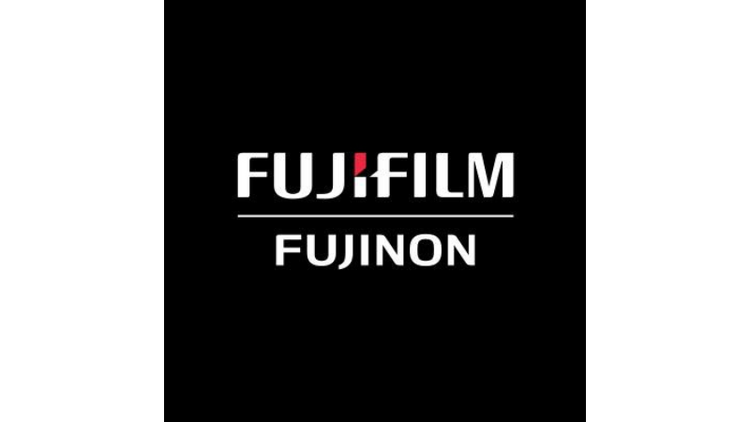 Fujinon