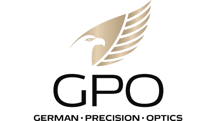 German Precision Optics