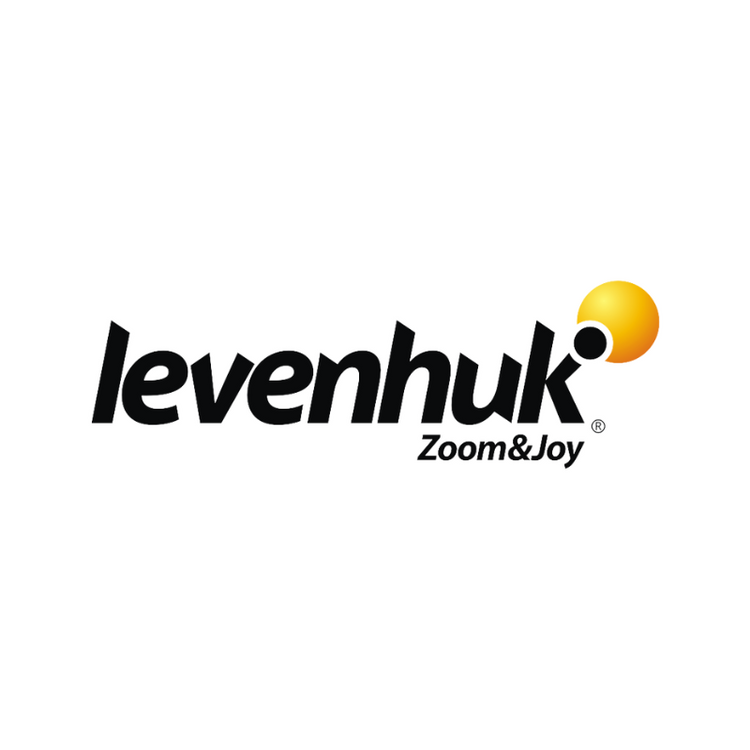 Levenhuk