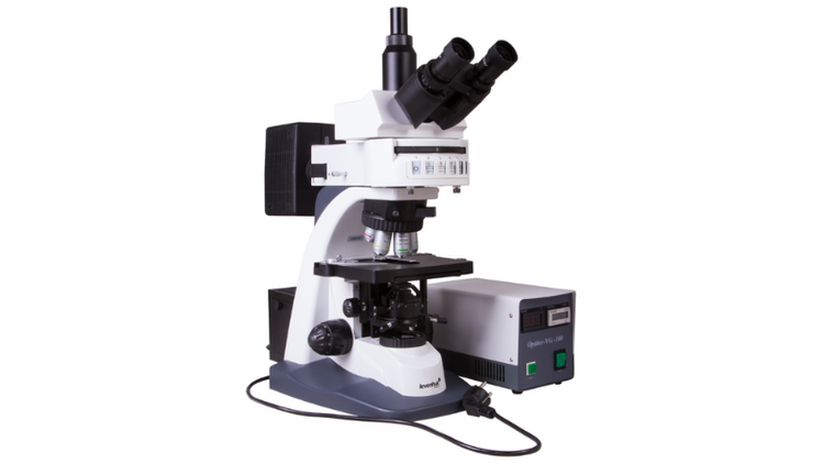 Microscopes