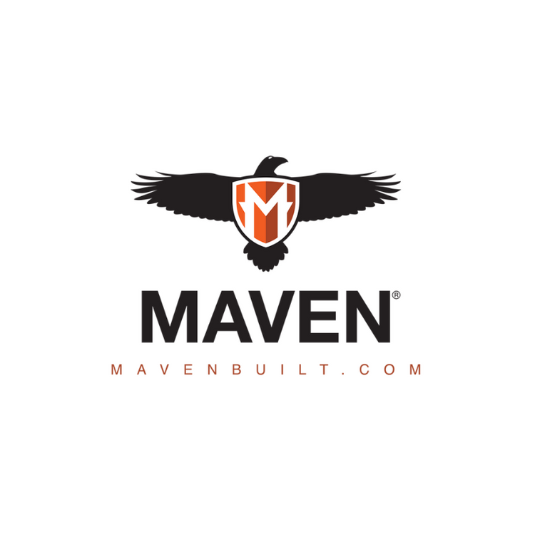 Maven