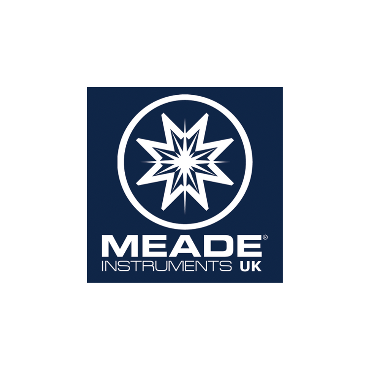 Meade