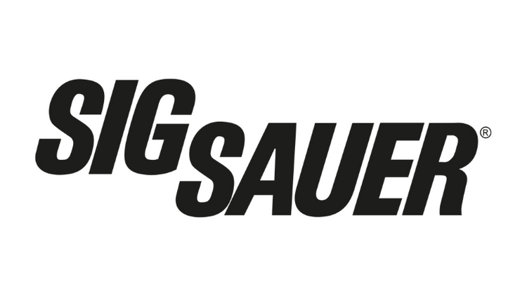 SIG Sauer