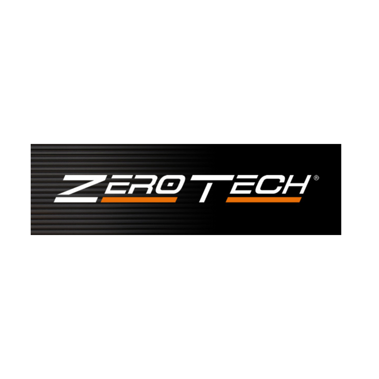 Zero Tech