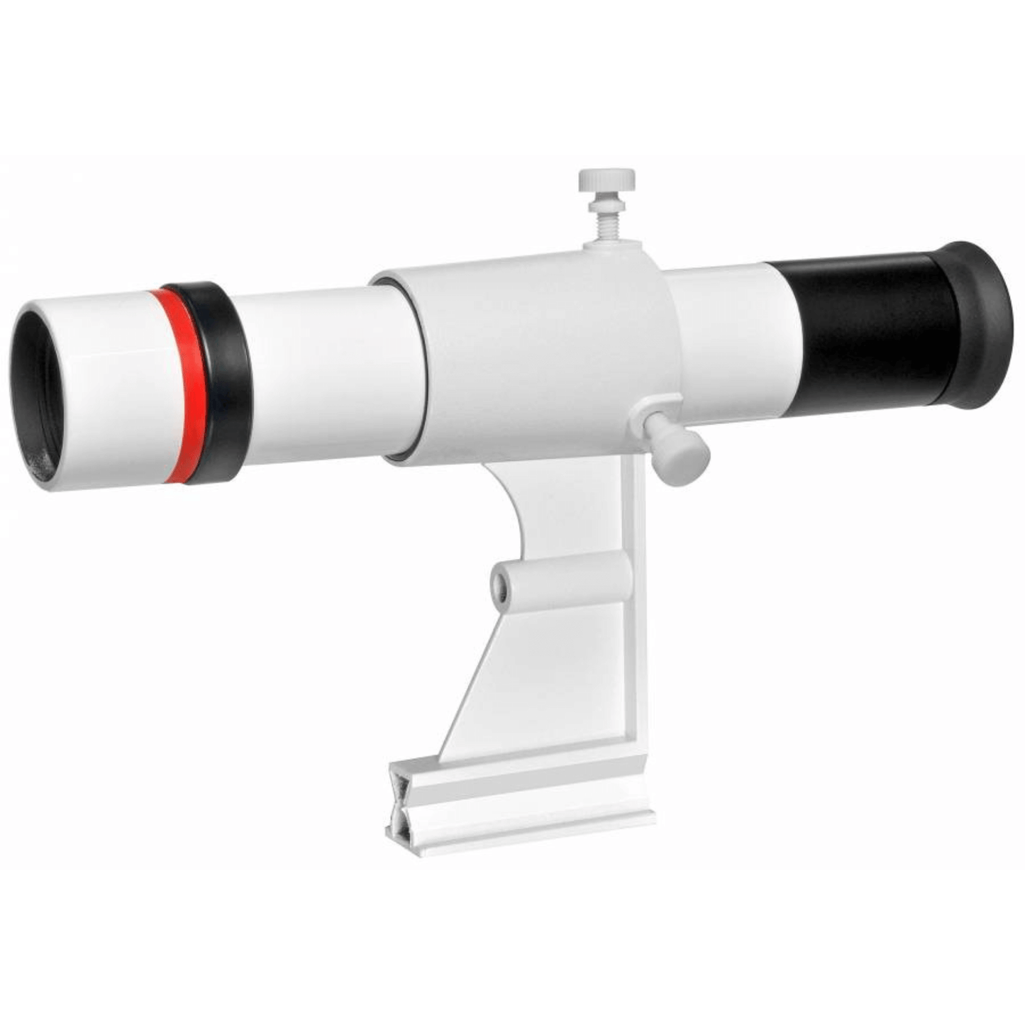 Bresser Messier AR-102/600 NANO AZ Telescope - FREE LENS CLOTH WITH EVERY ORDER