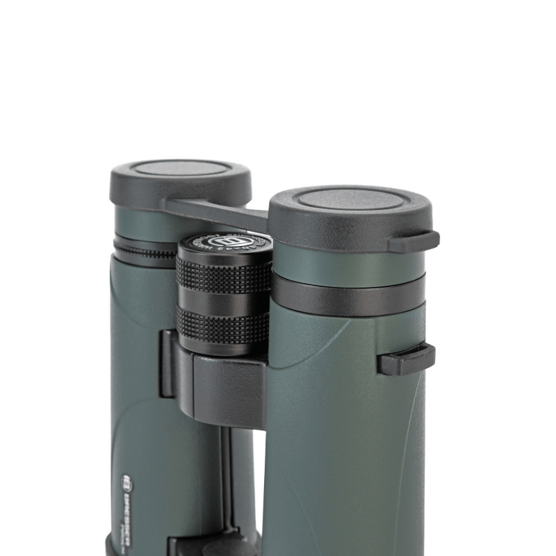 Bresser Pirsch 10x42 Binoculars - FREE LENS CLOTH WITH EVERY ORDER