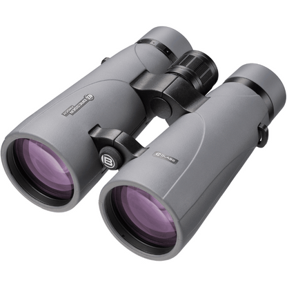 Bresser Pirsch ED 8x56 Binoculars - FREE LENS CLOTH WITH EVERY ORDER