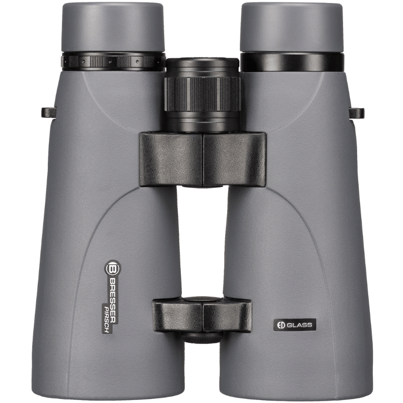 Bresser Pirsch ED 8x56 Binoculars - FREE LENS CLOTH WITH EVERY ORDER