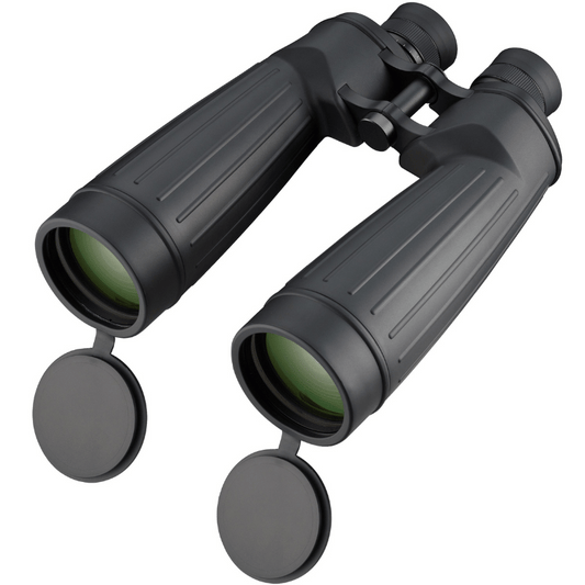 Bresser Spezial Astro SF 15x70 Binoculars - FREE LENS CLOTH WITH EVERY ORDER