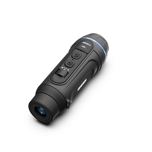 CONOTECH Aquila 325 Thermal Monocular