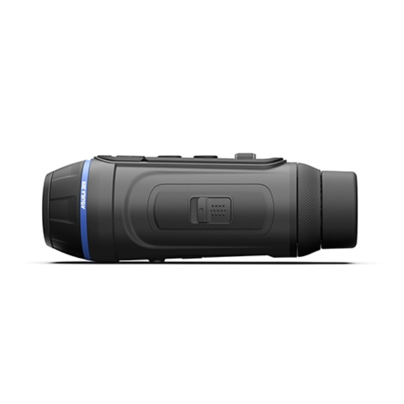 CONOTECH Aquila 325 Thermal Monocular