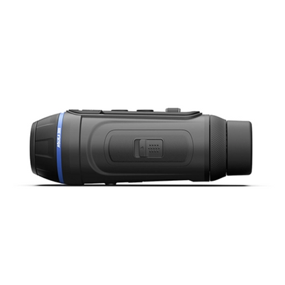 CONOTECH Aquila 325 Thermal Monocular