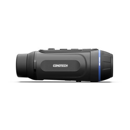 CONOTECH Aquila 325 Thermal Monocular