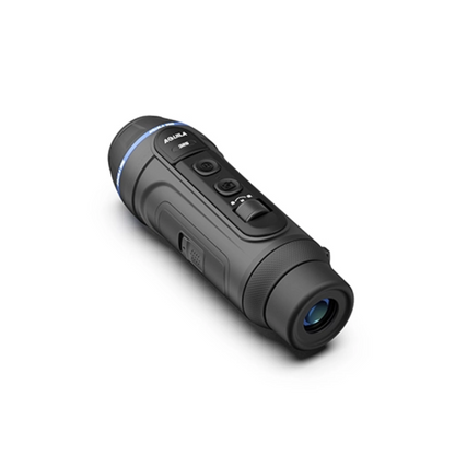 CONOTECH Aquila 325 Thermal Monocular