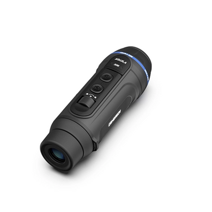 CONOTECH Aquila 335 Thermal Monocular