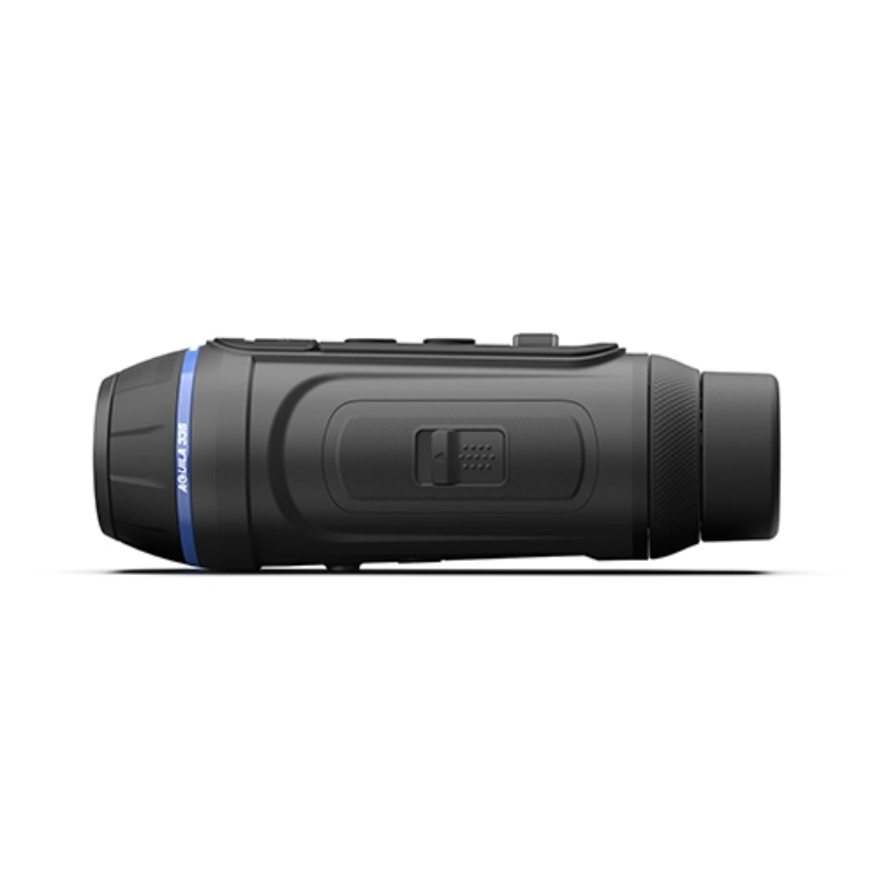 CONOTECH Aquila 335 Thermal Monocular