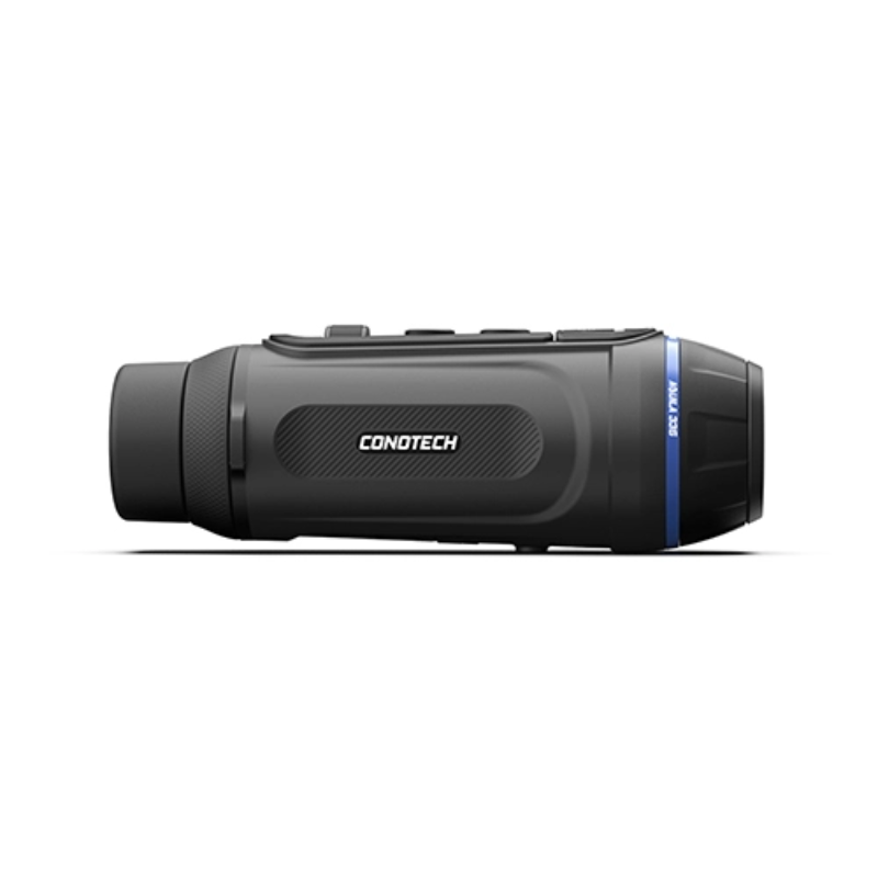 CONOTECH Aquila 335 Thermal Monocular