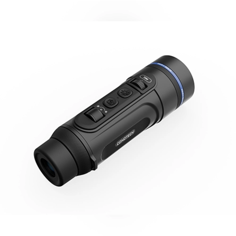 CONOTECH Aquila 350LIIR Thermal Monocular