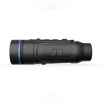 CONOTECH Aquila 350LIIR Thermal Monocular