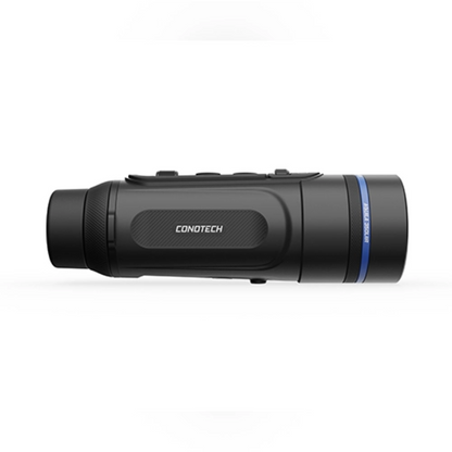 CONOTECH Aquila 350LIIR Thermal Monocular