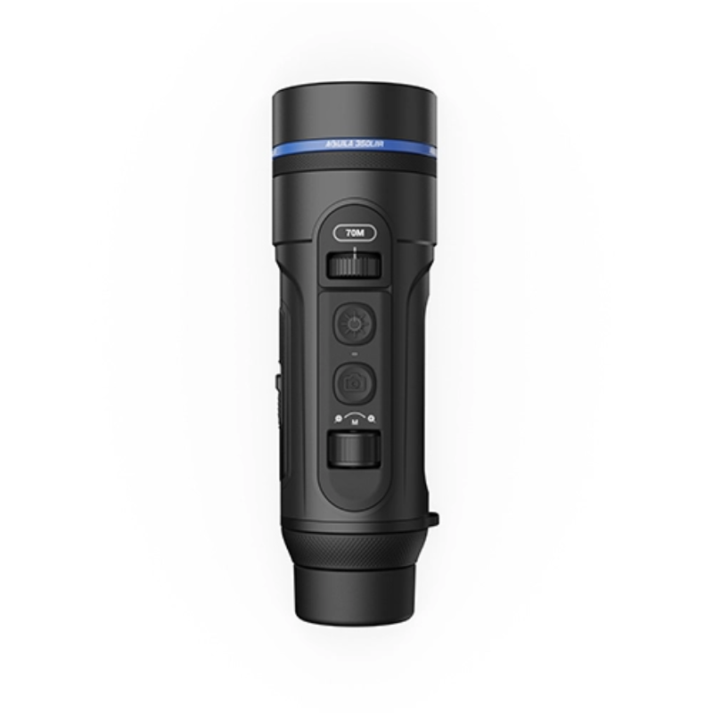 CONOTECH Aquila 350LIIR Thermal Monocular