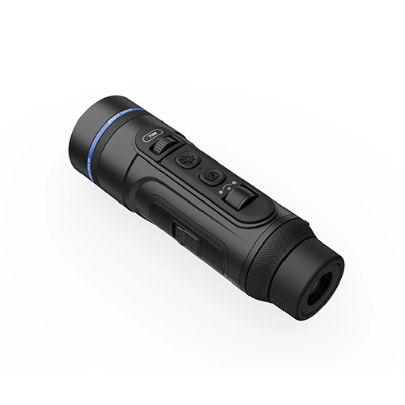 CONOTECH Aquila 350LIIR Thermal Monocular