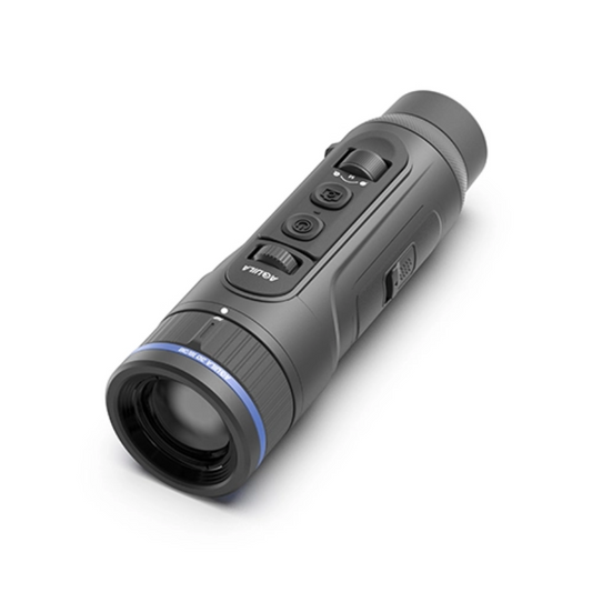 CONOTECH Aquila 3D 19/38 Thermal Monocular