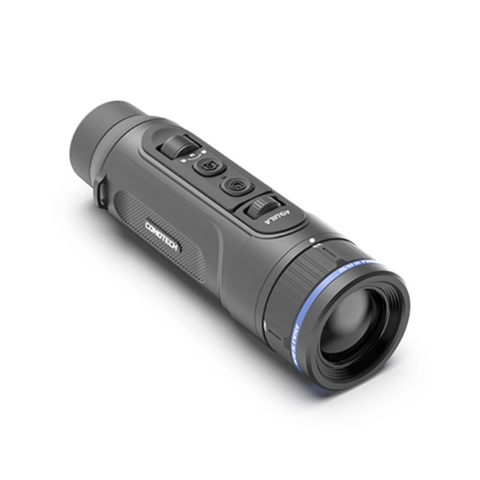 CONOTECH Aquila 3D 25/50 Thermal Monocular