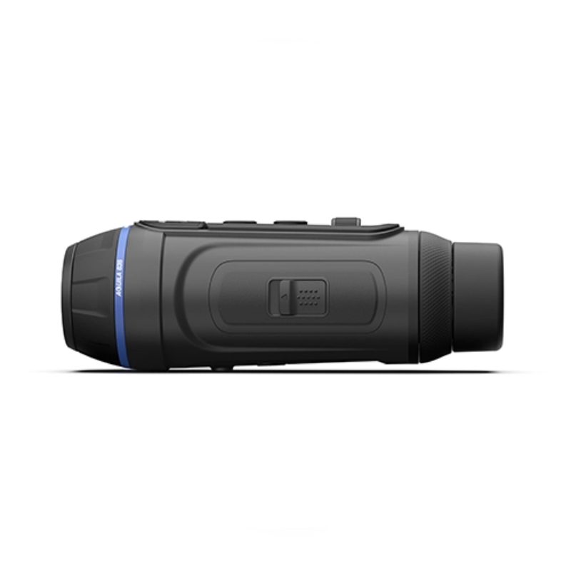 CONOTECH Aquila 635 Thermal Monocular