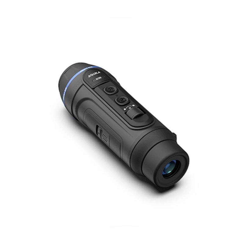 CONOTECH Aquila 635 Thermal Monocular