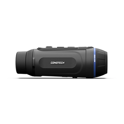 CONOTECH Aquila 635 Thermal Monocular