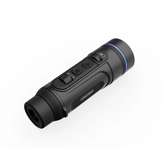 CONOTECH Aquila 650LIIR Thermal Monocular