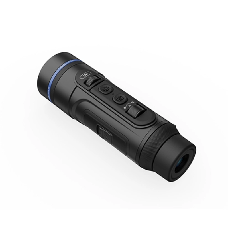 CONOTECH Aquila 650LIIR Thermal Monocular