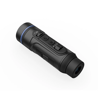 CONOTECH Aquila 650LIIR Thermal Monocular