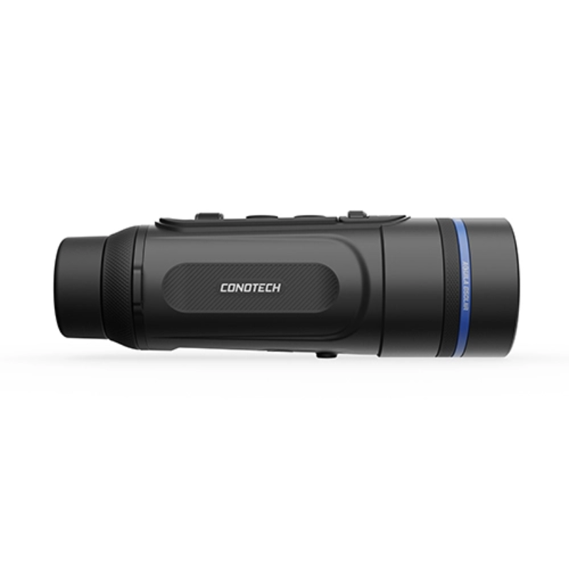 CONOTECH Aquila 650LIIR Thermal Monocular