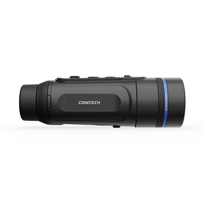 CONOTECH Aquila 650LIIR Thermal Monocular