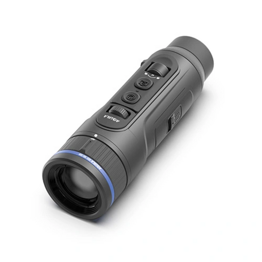 CONOTECH Aquila 6D 19/38 Thermal Monocular