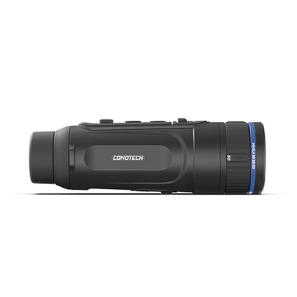 CONOTECH Aquila 6D 25/50 Thermal Monocular