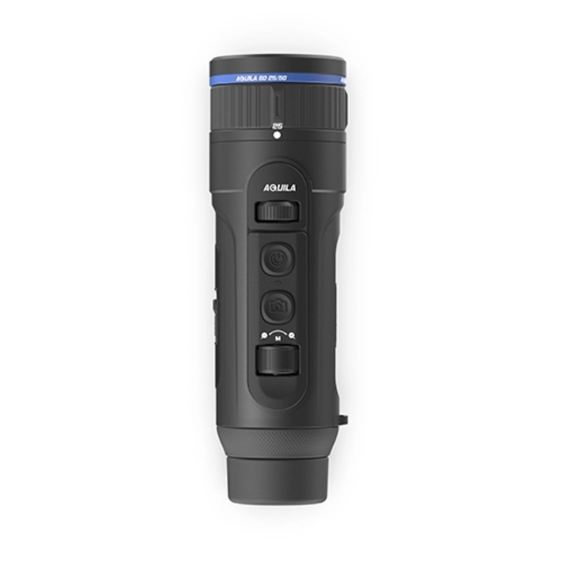 CONOTECH Aquila 6D 25/50 Thermal Monocular