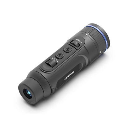 CONOTECH Aquila 6D 25/50 Thermal Monocular