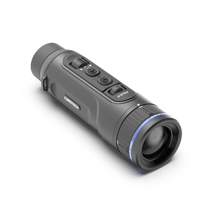 CONOTECH Aquila 6D 25/50 Thermal Monocular