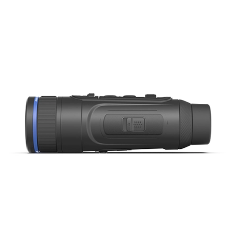 CONOTECH Aquila 6D 25/50 Thermal Monocular