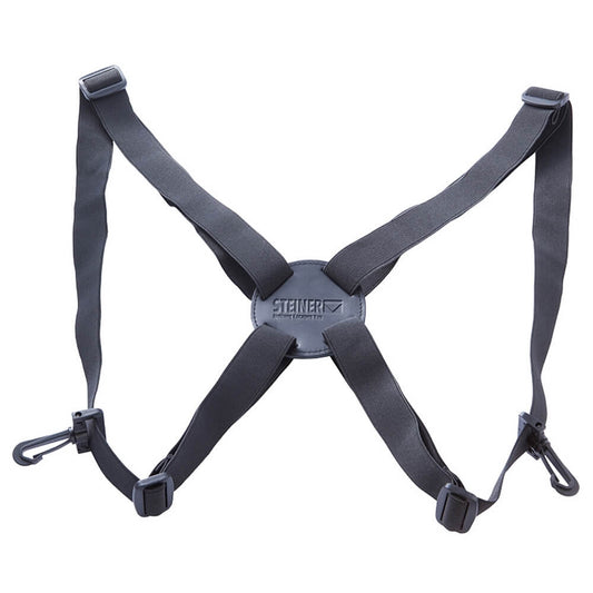 Steiner Body Harness - 4045