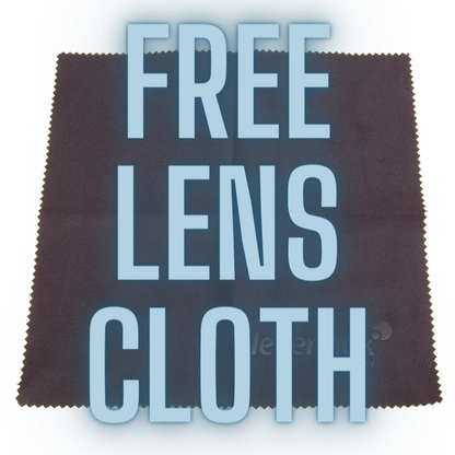 Levenhuk RA 150N Dobson Telescope - FREE LENS CLOTH WITH EVERY ORDER