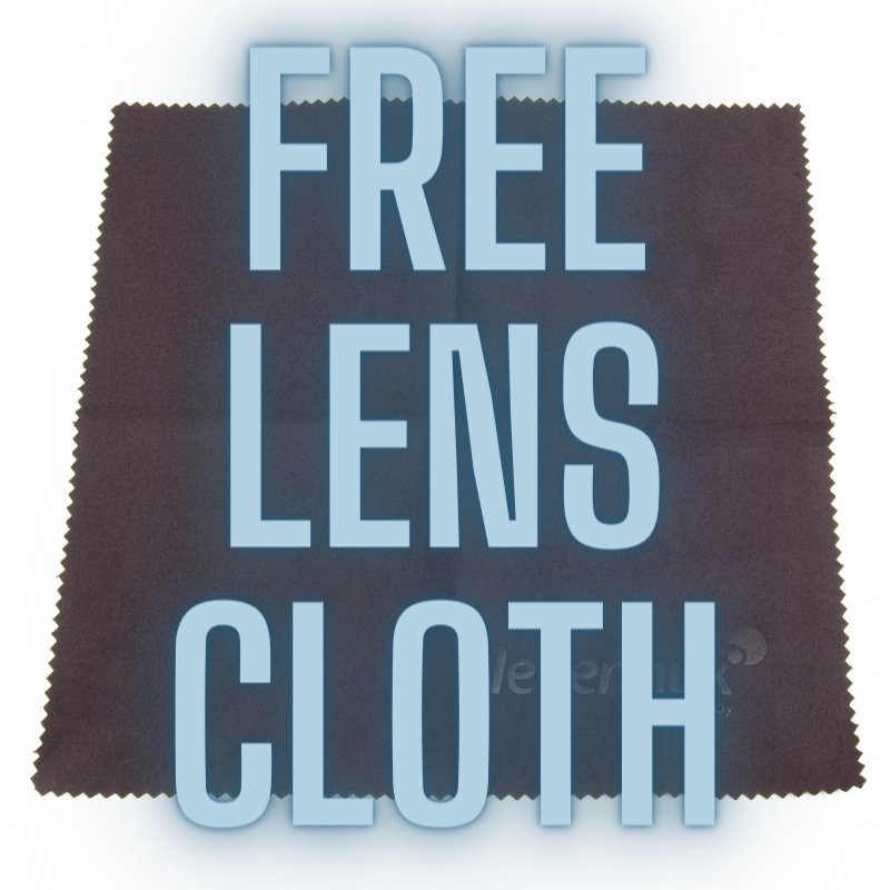 Levenhuk Ra 200N Dobson Telescope - FREE LENS CLOTH WITH EVERY ORDER