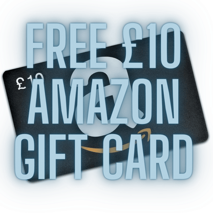 Steiner SkyHawk 4.0 10x42 - 4063 - £10 AMAZON GIFT CARD WITH EVERY ORDER