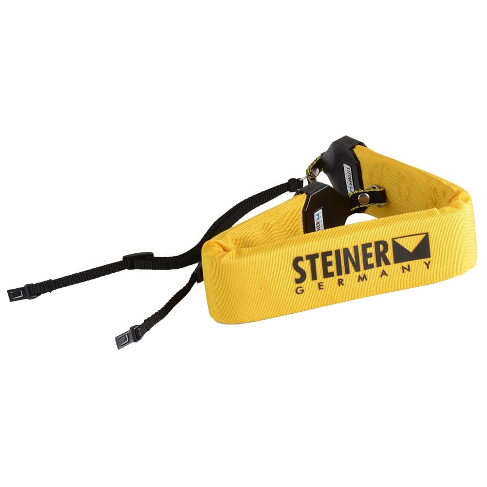 Steiner Float Strap Clic-Loc - 4041