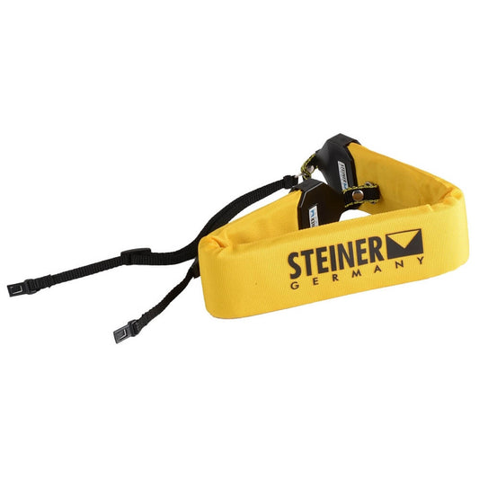 Steiner Float Strap Clic-Loc - 4041