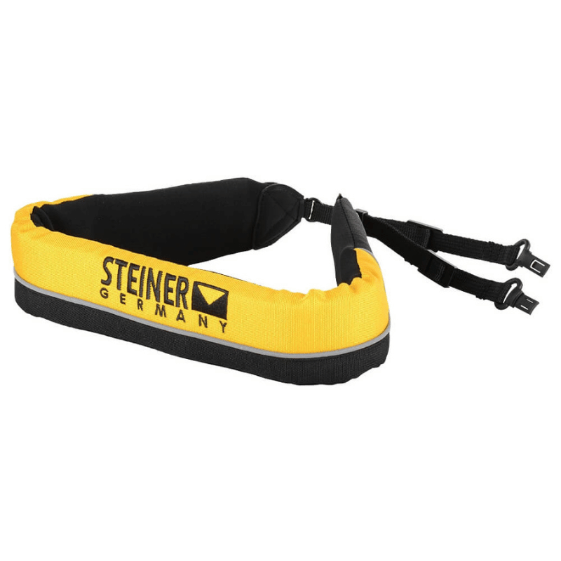 Steiner Float Strap Nav Pro 7x50 - 4042